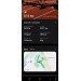  Hochgeladen am 12.11.2023 00:00:00Белый Алексей 