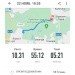  Hochgeladen am 22.11.2023 00:00:00Алексеев Кирилл 