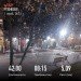  Hochgeladen am 01.11.2023 00:00:00Сидорова Майя 