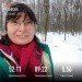  Hochgeladen am 25.11.2023 00:00:00Сидорова Майя 