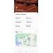  Hochgeladen am 10.11.2023 00:00:00Мартьянов Алексей 