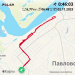  Hochgeladen am 02.11.2023 00:00:00Кулаков Василий 