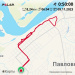  Hochgeladen am 09.11.2023 00:00:00Кулаков Василий 