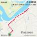  Загрузка от 23.11.2023 00:00:00 Кулаков Василий 