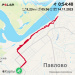  Hochgeladen am 14.11.2023 00:00:00Кулаков Василий 