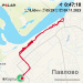  Hochgeladen am 09.11.2023 00:00:00Кулаков Василий 