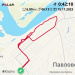  Загрузка от 15.11.2023 00:00:00 Кулаков Василий 