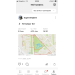  Hochgeladen am 11.11.2023 00:00:00Ермоленко Евгений 