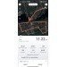  Hochgeladen am 25.11.2023 00:00:00Сафронов Олег 