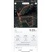  Hochgeladen am 23.11.2023 00:00:00Сафронов Олег 