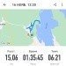  Hochgeladen am 17.11.2023 00:00:00Пиккиева Наталья 