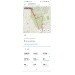  Hochgeladen am 05.11.2023 00:00:00Муранов Леонид 