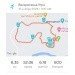  Hochgeladen am 12.11.2023 00:00:00Смирнов Александр 
