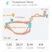  Hochgeladen am 20.11.2023 00:00:00Смирнов Александр 