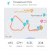  Hochgeladen am 13.11.2023 00:00:00Черняева Лариса 