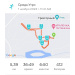  Hochgeladen am 01.11.2023 00:00:00Черняева Лариса 