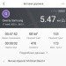  Hochgeladen am 17.11.2023 00:00:00Сабирьянов Игорь 