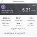  Hochgeladen am 14.11.2023 00:00:00Сабирьянов Игорь 