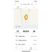 Hochgeladen am 01.11.2023 00:00:00Блиновских Оксана 