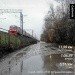  Hochgeladen am 02.11.2023 00:00:00Новикова Наталья 