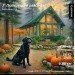  Hochgeladen am 07.11.2023 00:00:00Новикова Наталья 