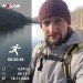 Загрузка от 18.11.2023 00:00:00 Никитин Максим 