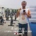  Загрузка от 12.11.2023 00:00:00 Никитин Максим 