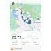  Hochgeladen am 26.11.2023 00:00:00Свешников Алексей 