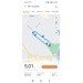  Hochgeladen am 28.11.2023 00:00:00Верещагин Дмитрий 