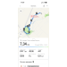  Hochgeladen am 16.11.2023 00:00:00Пилькевич Дарья 