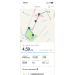  Hochgeladen am 11.11.2023 00:00:00Пилькевич Дарья 
