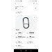  Hochgeladen am 01.11.2023 00:00:00Грачёва Марина 
