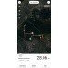  Hochgeladen am 12.11.2023 00:00:00Славнов Михаил 