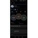  Hochgeladen am 08.11.2023 00:00:00Терехов Сергей 