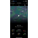  Hochgeladen am 01.11.2023 00:00:00Черноваленко Александр 
