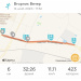  Hochgeladen am 14.11.2023 00:00:00Борисов Роман 