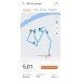  Hochgeladen am 15.11.2023 00:00:00Nime No 