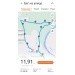  Hochgeladen am 01.11.2023 00:00:00Nime No 