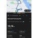  Hochgeladen am 17.11.2023 00:00:00Дзержинский Евгений 