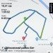  Hochgeladen am 25.11.2023 00:00:00Епишина Карина 
