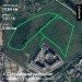  Hochgeladen am 17.11.2023 00:00:00Епишина Карина 