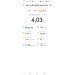  Hochgeladen am 16.11.2023 00:00:00Гужвенко Елена 