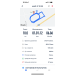  Hochgeladen am 08.11.2023 00:00:00Еремина Наталия 