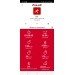  Hochgeladen am 09.11.2023 00:00:00Попов Андрей 