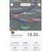  Hochgeladen am 25.11.2023 00:00:00Макоедов Андрей 