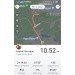  Hochgeladen am 11.11.2023 00:00:00Макоедов Андрей 
