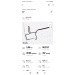  Hochgeladen am 16.11.2023 00:00:00Меньшикова Дарья 