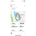  Hochgeladen am 15.11.2023 00:00:00Рацун Анна 