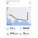  Hochgeladen am 01.11.2023 00:00:00Шелестова Наталья 