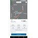  Hochgeladen am 07.11.2023 00:00:00Чубарь Елена 